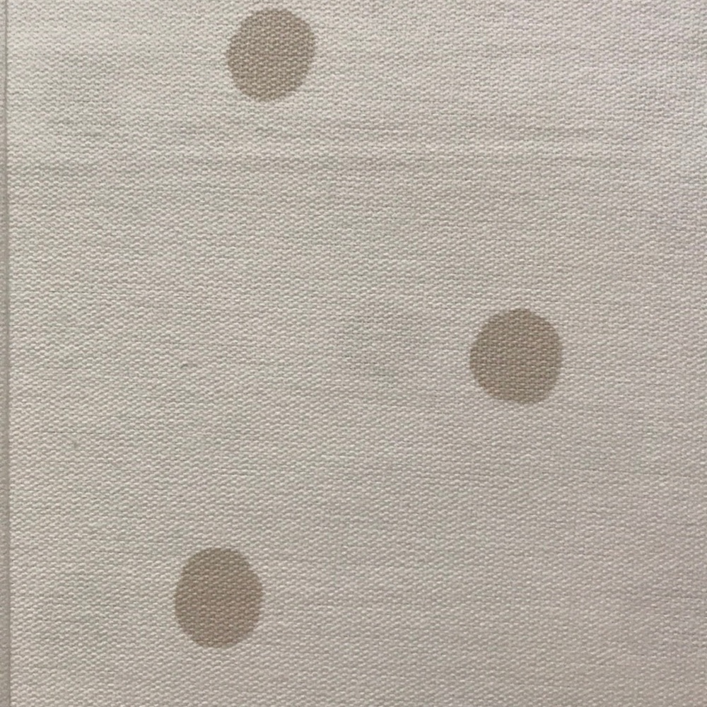Kate Spade Tablecloth - Picture 3 of 3